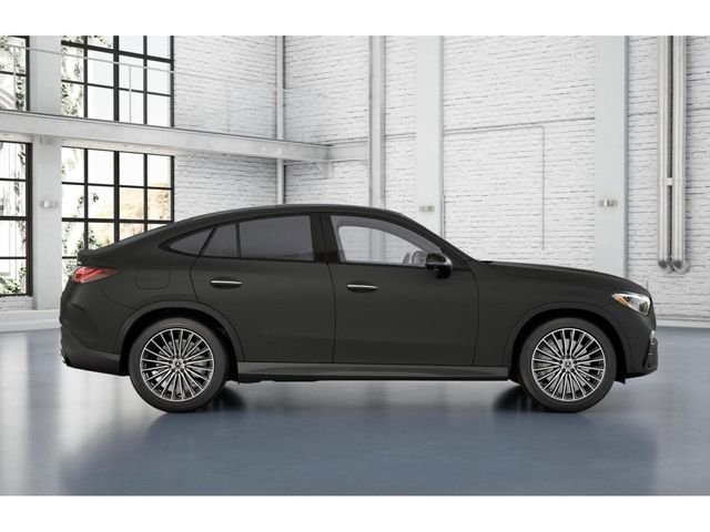 mercedes-benz glc coupe 2026 W1NKJ4HB4TF544448 image mercedes-benz glc coupe 2026 W1NKJ4HB4TF544448 image